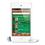 Apple iPod touch 8GB White (4th Generation)